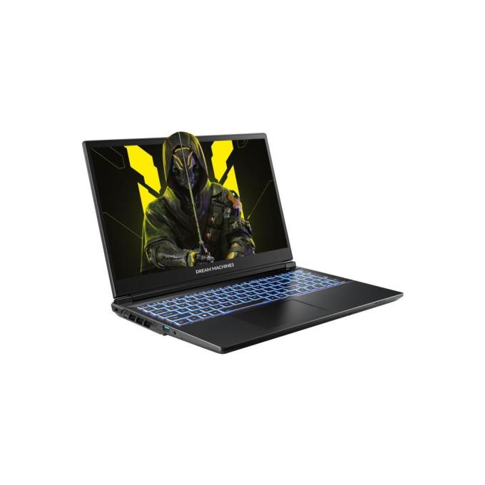 Dream Machines RG5070-15UA30