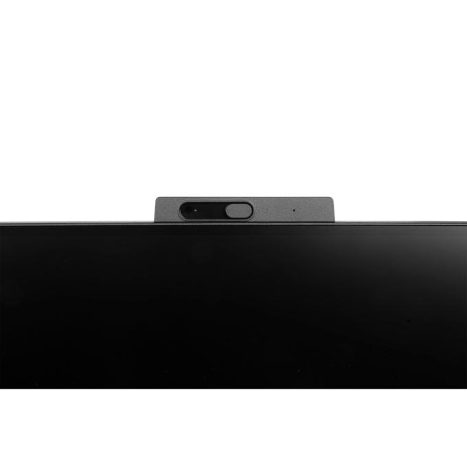 Iiyama XCB3497WQSNPH-B1