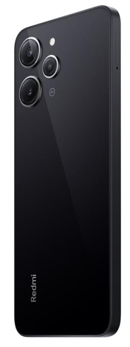 Xiaomi Redmi 12 8/256GB Midnight Black