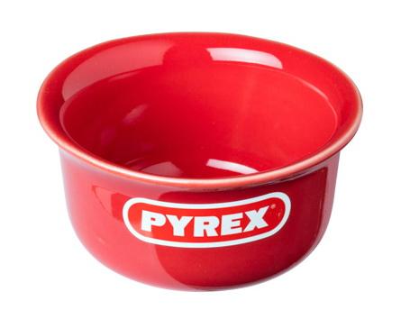 Pyrex SU09BR5/7240