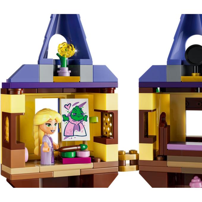LEGO 43294