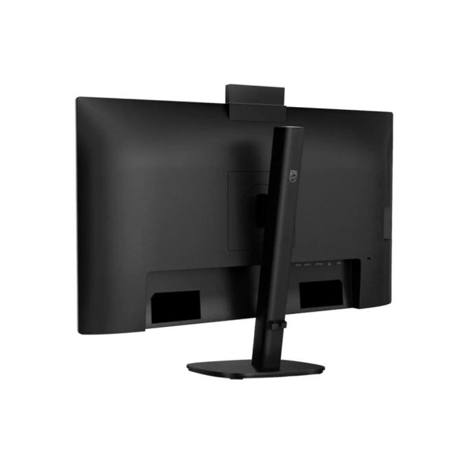Philips 27B2U3601H/00