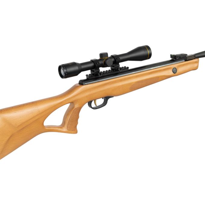 Beeman 10620GP