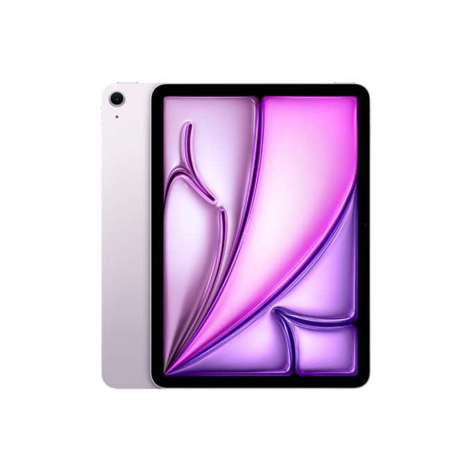 Apple MCA04TY/A