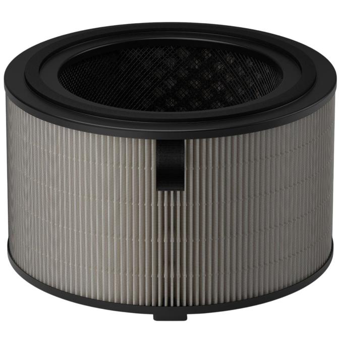 Philips FY3400/30