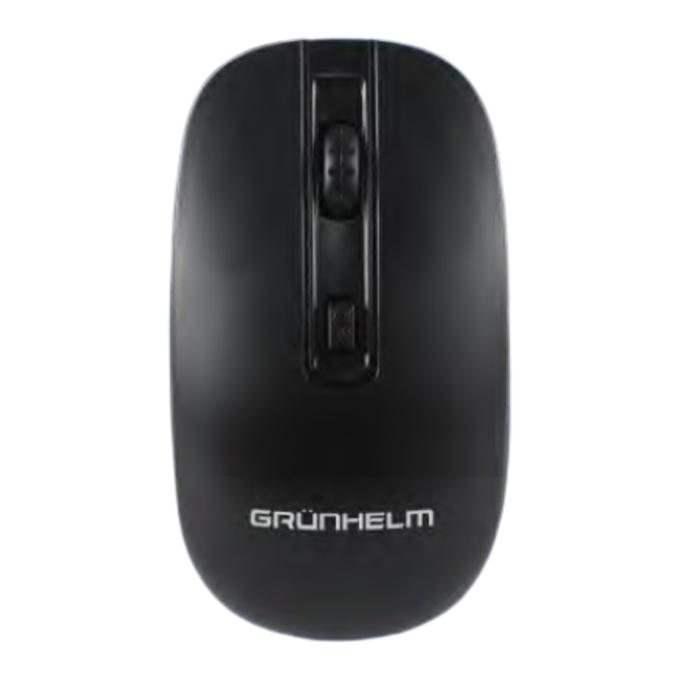 Grunhelm 126868
