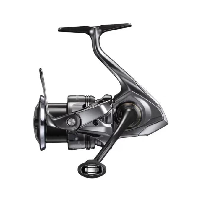 Shimano TP2500FE