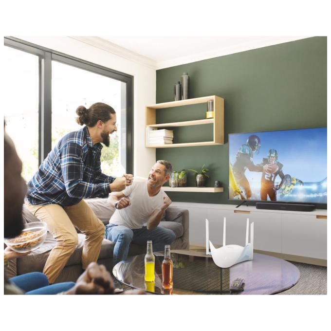 D-Link R36