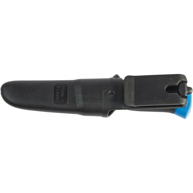 Morakniv 14099