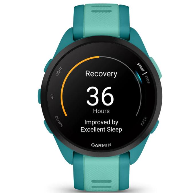 Garmin 010-02863-32