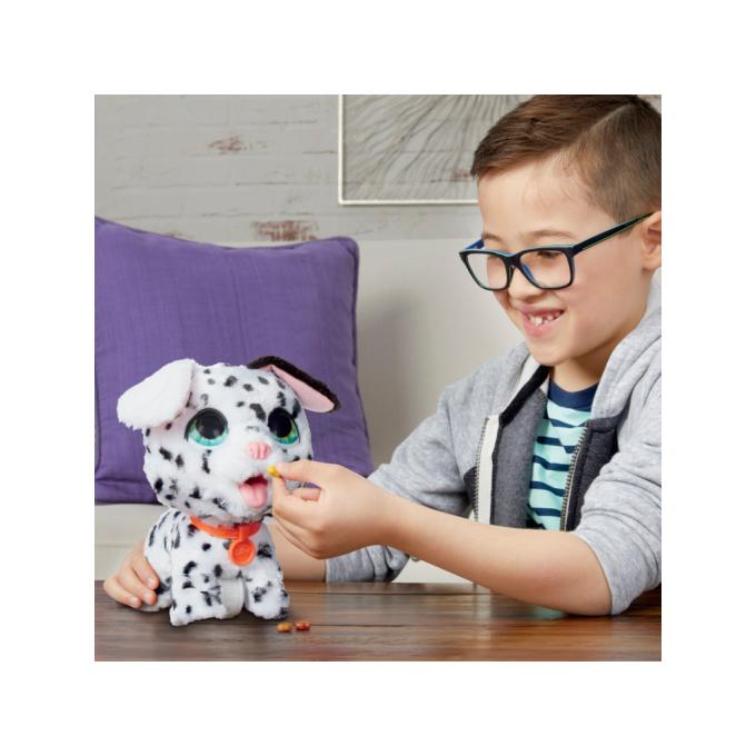 Hasbro F6122