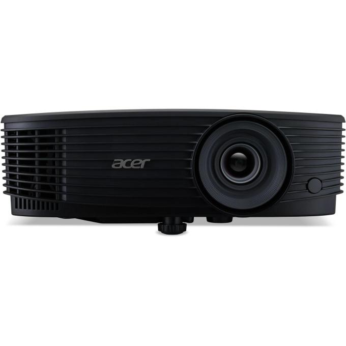 Acer MR.JXF11.001