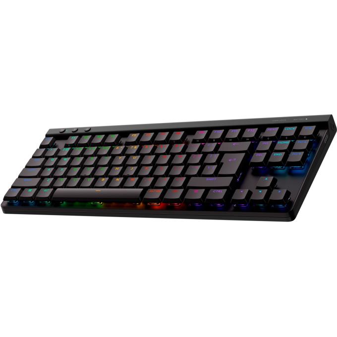 Logitech 920-012538
