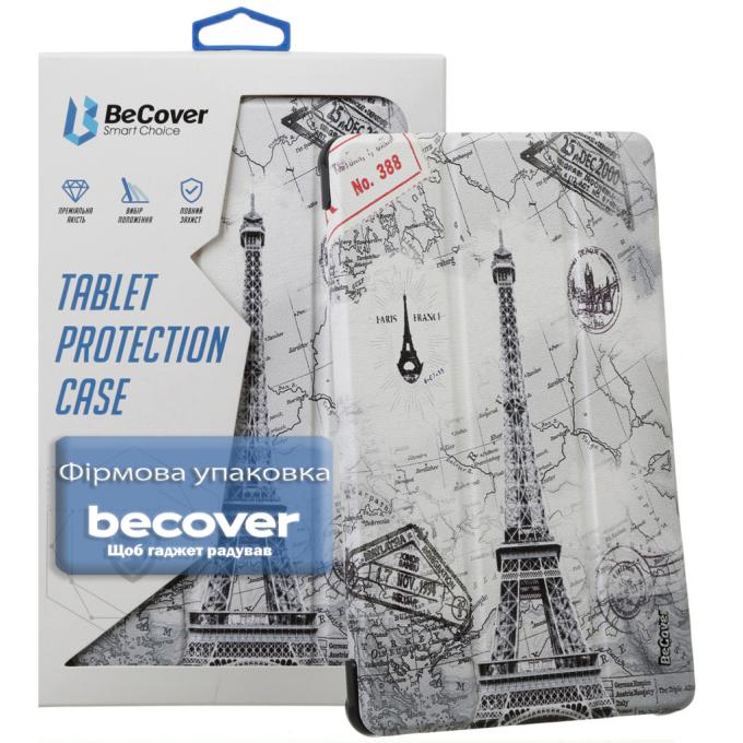 BeCover 714007