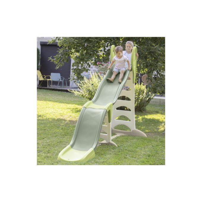 Smoby 7600820201