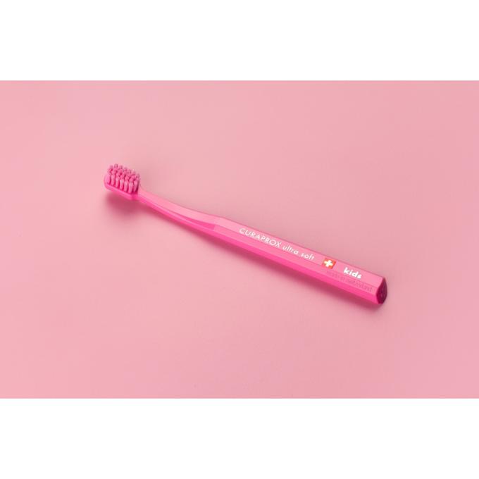 Curaprox CS Kids-04
