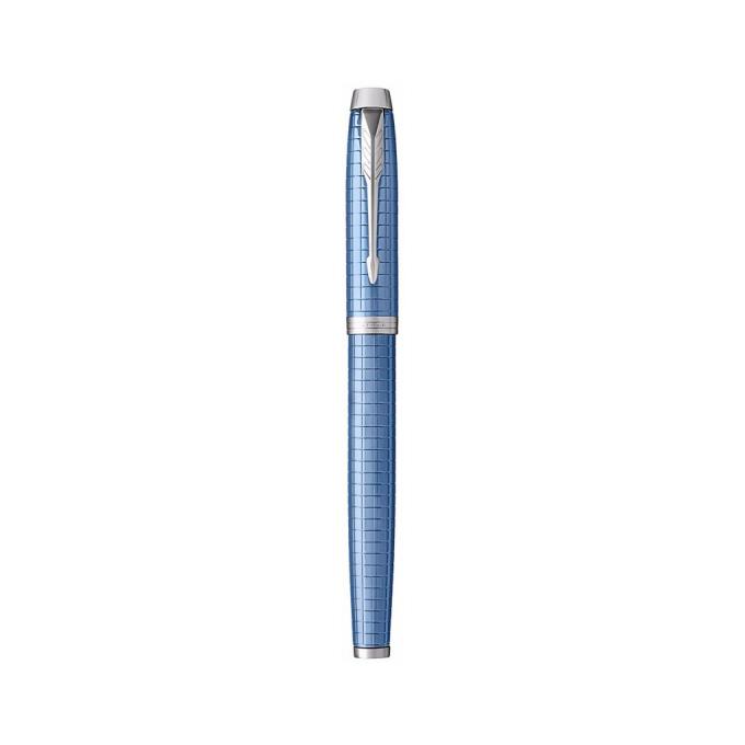 Parker 24 411
