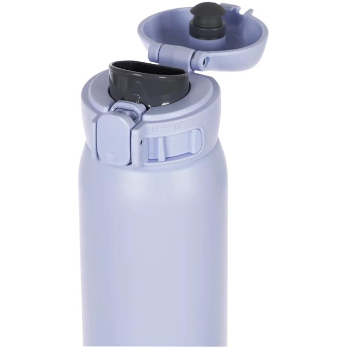 Zojirushi 1678.07.30