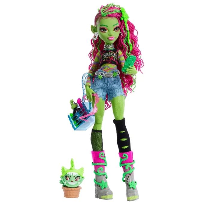 Monster High HRP81