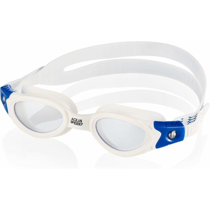 Aqua Speed 5908217689153