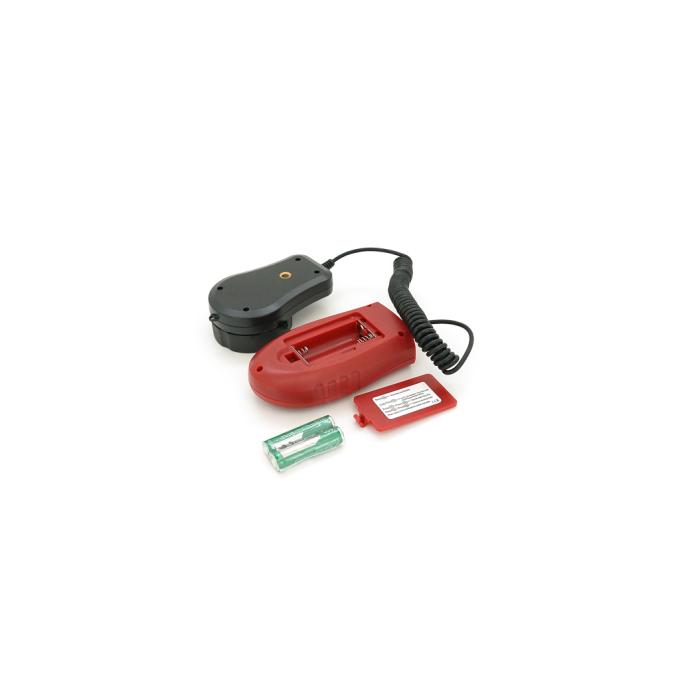 VOLTRONIC HS1010A