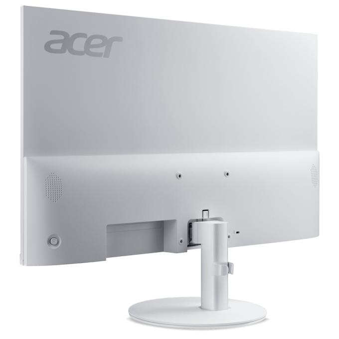 Acer UM.QS3EE.017