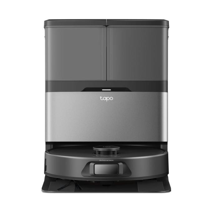 TP-Link Tapo RV50 Pro Omni