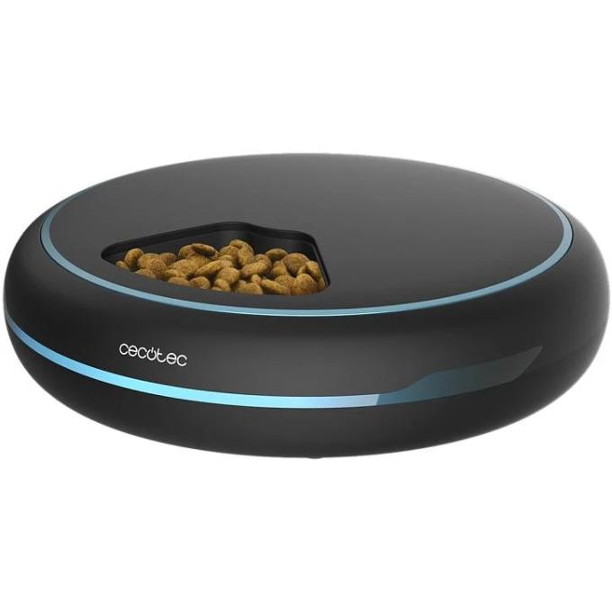 Cecotec CCTC-09562