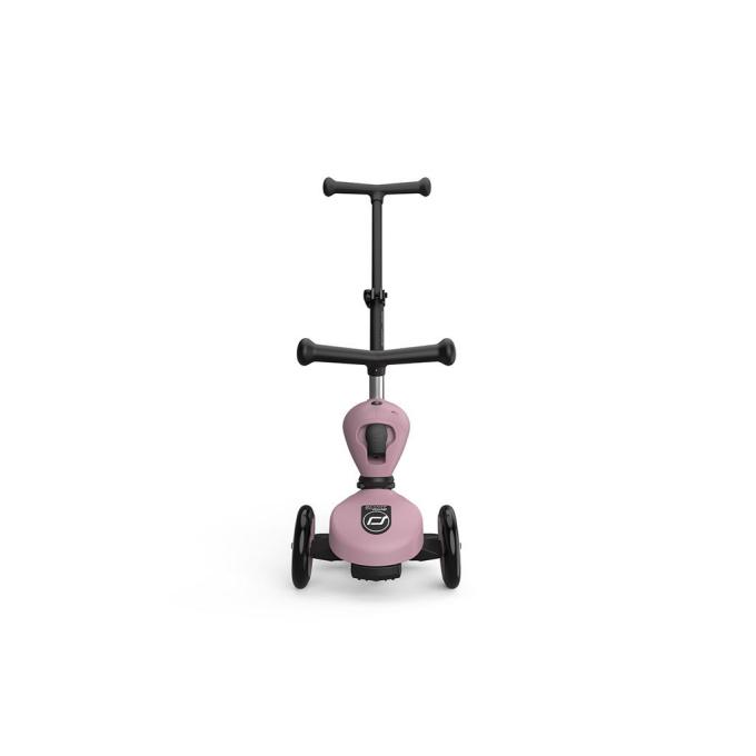 Scoot&Ride SR-240527-WILDBERRY