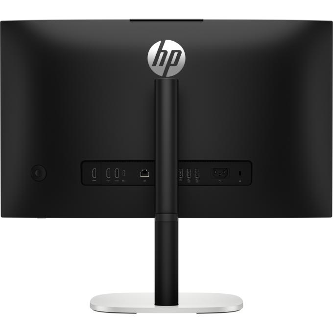 HP D1GD8ET