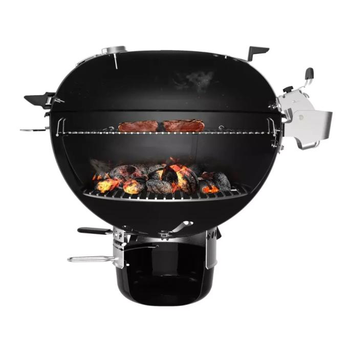 Weber 17301004
