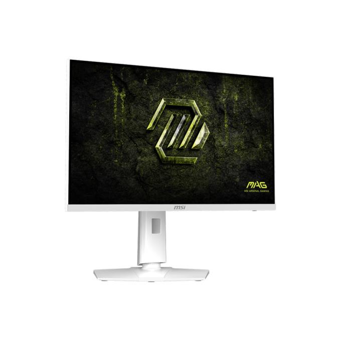 MSI MAG 274QRFW X32