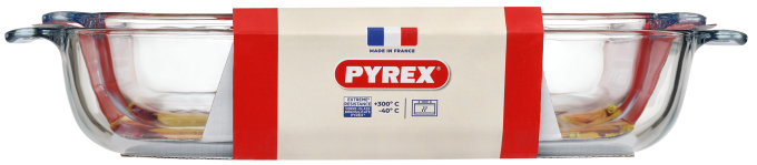 Pyrex 913S608/8043