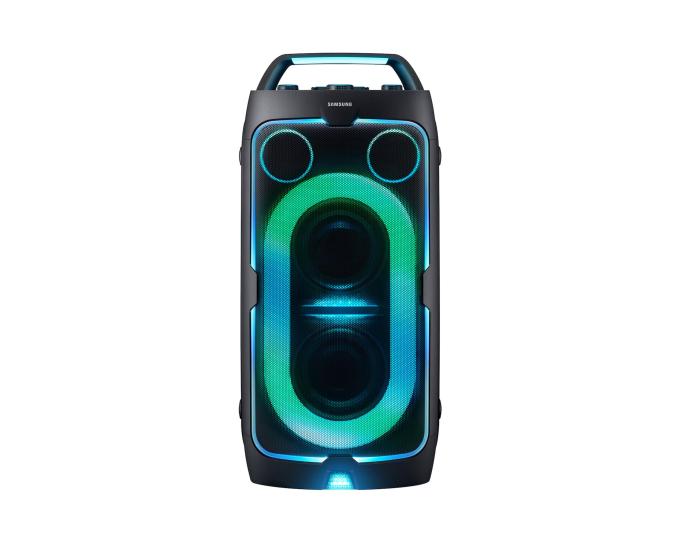 Samsung MX-ST50F/UA
