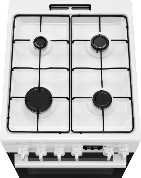 ELECTROLUX LKK560232W