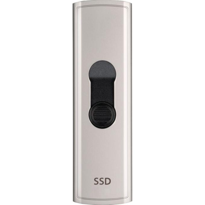 Transcend TS512GESD320A