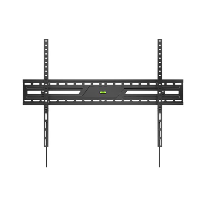 Brateck KL38-69T