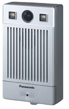 PANASONIC KX-NTV160NE