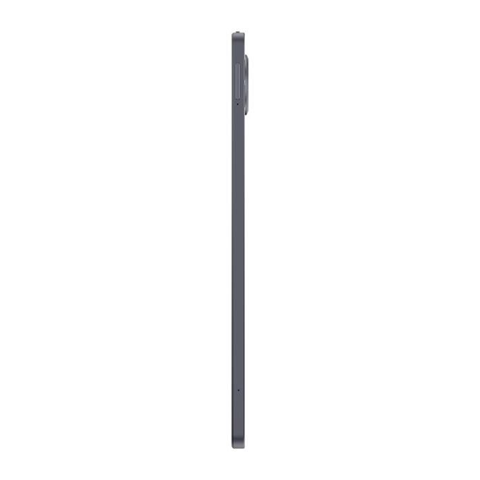 Doogee 6923740240120