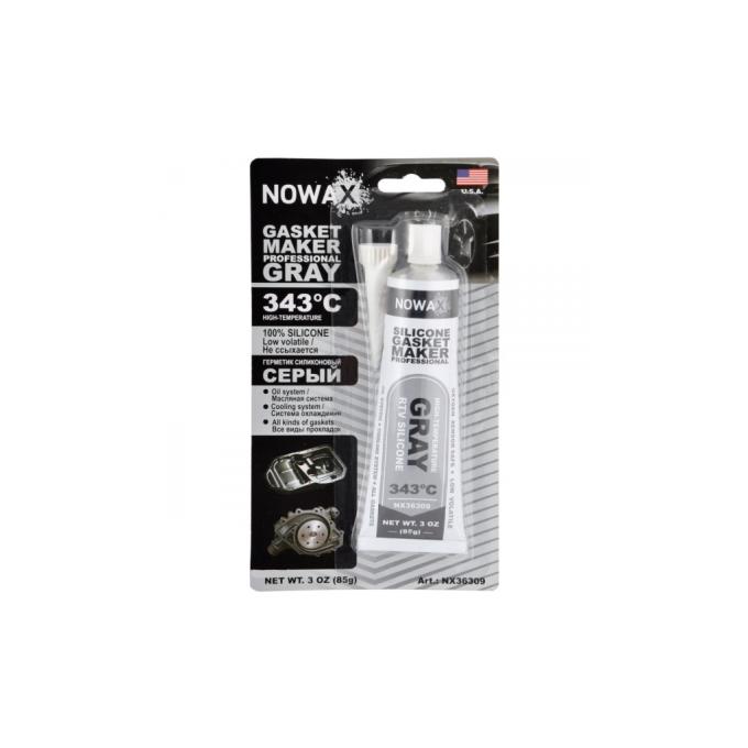 NOWAX NX36309