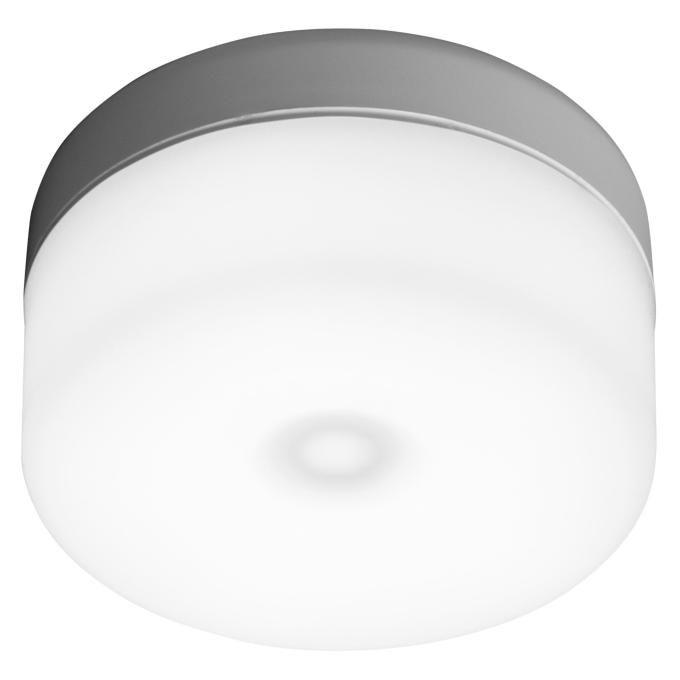 OSRAM 4099854531538