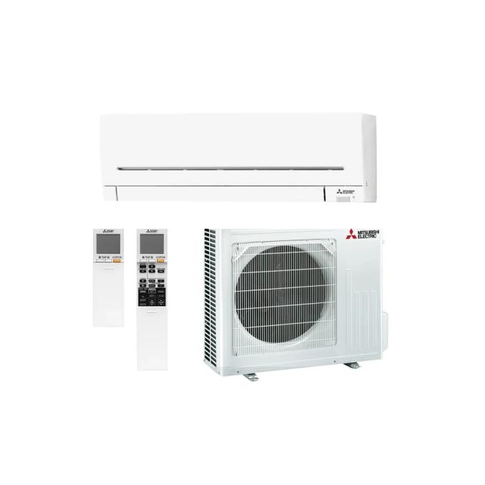 Mitsubishi MSZ-AP20VGK/MUZ-AP20VG
