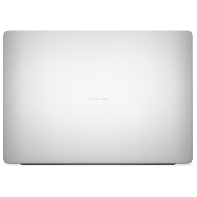 Dell BTO108PC16250UA_UBU
