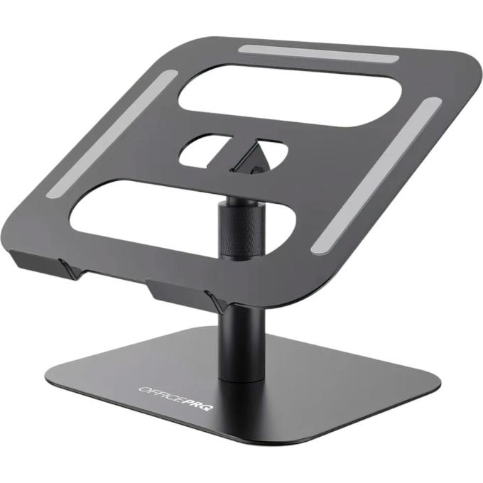 OfficePro LS956G