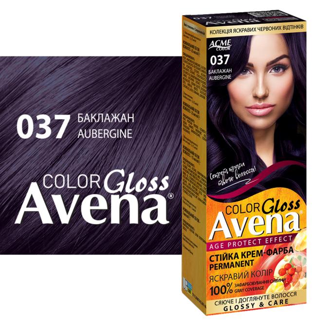 Acme Color 4823115502698