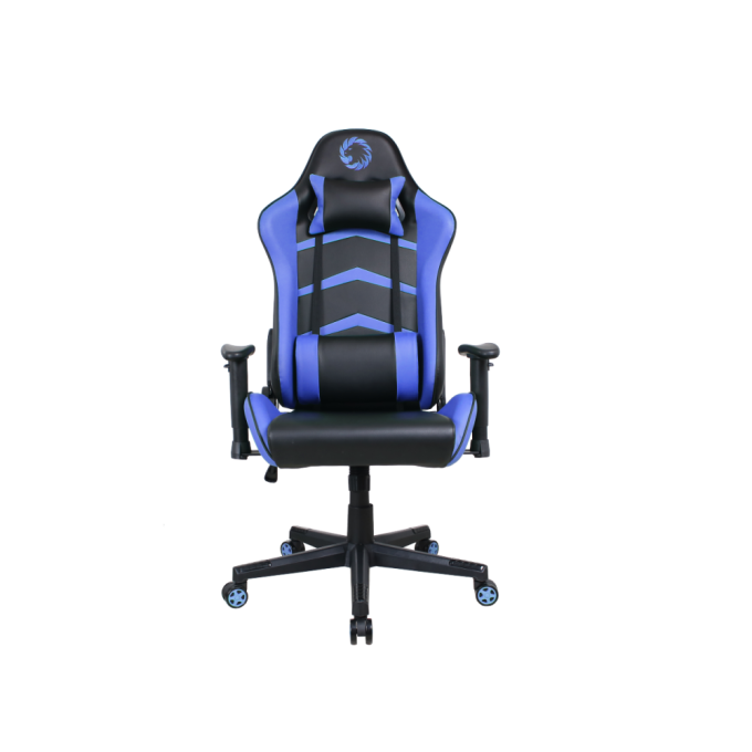 GAMEMAX GCR09 Blue
