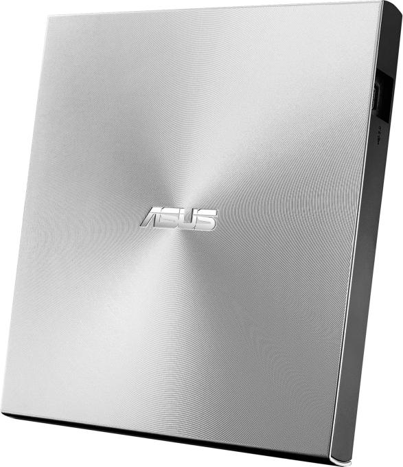 ASUS 90DD02A2-M29000