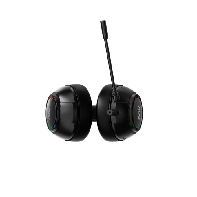 AOC ACG2510BK/00