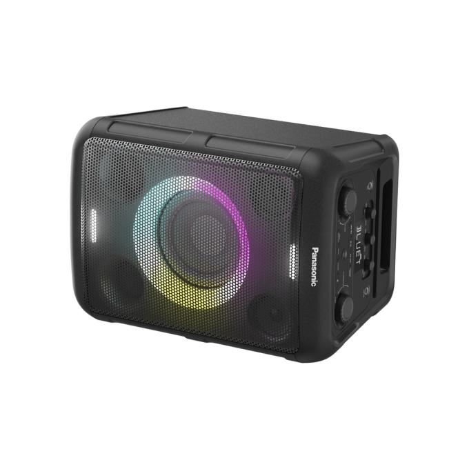 PANASONIC SC-BMAX5WW-K