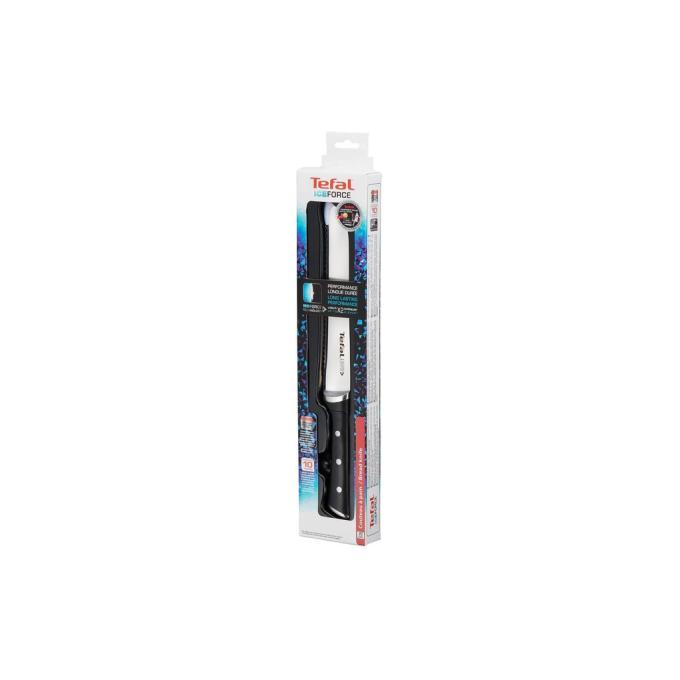 TEFAL K2320414
